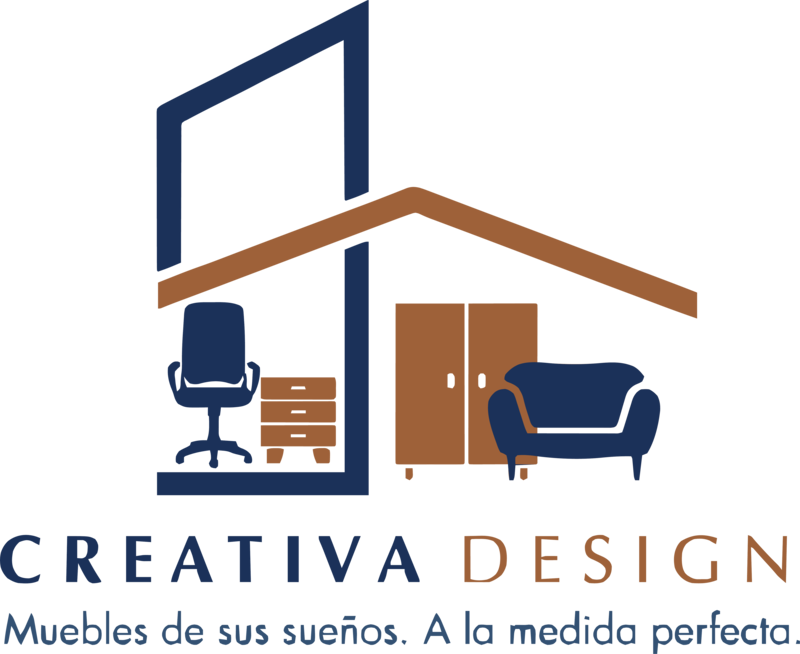 CREATIVA DESIGN